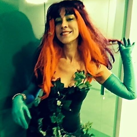 Meet your Posher, Joanna - Picture 2 of 6